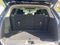 2025 INFINITI QX60 Pure FWD