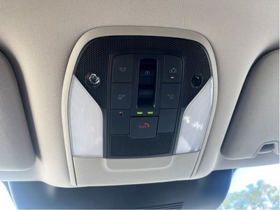 2025 INFINITI QX60 Pure FWD