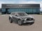 2025 INFINITI QX60 Pure FWD