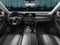 2025 INFINITI QX60 Pure FWD
