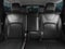 2025 INFINITI QX60 Pure FWD