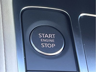 2025 INFINITI QX60 Pure FWD