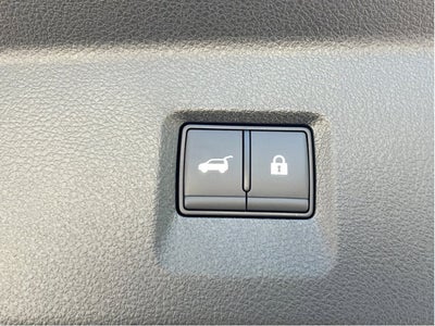 2025 INFINITI QX60 Pure FWD