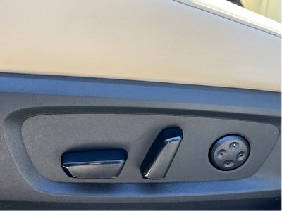 2025 INFINITI QX60 Pure FWD