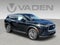 2025 INFINITI QX60 Pure FWD