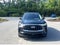 2025 INFINITI QX60 Pure FWD