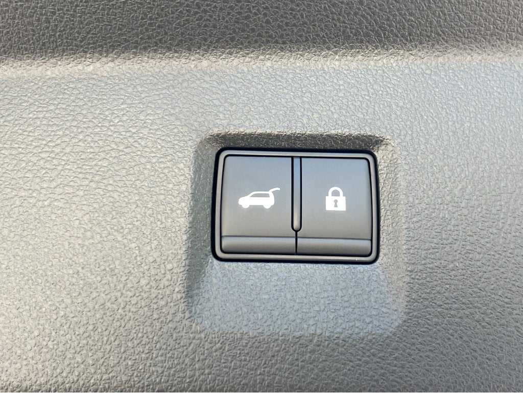 2025 INFINITI QX60 Pure FWD