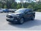 2025 INFINITI QX60 Pure FWD