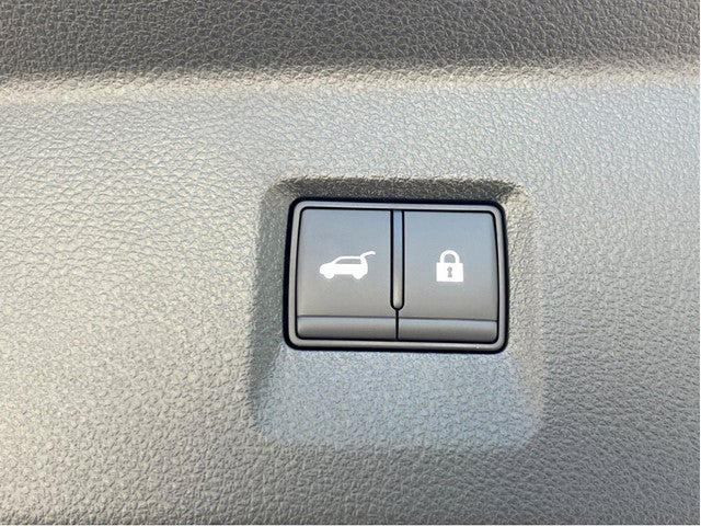 2025 INFINITI QX60 Pure FWD