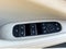 2025 INFINITI QX60 Pure FWD