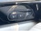 2025 INFINITI QX60 Pure FWD