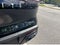 2025 INFINITI QX60 Pure FWD