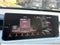 2025 INFINITI QX60 Pure FWD