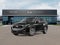 2025 INFINITI QX60 Pure FWD