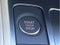 2025 INFINITI QX60 Pure FWD
