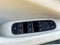 2025 INFINITI QX60 Pure FWD