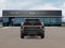2025 INFINITI QX60 Pure FWD
