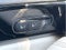 2025 INFINITI QX60 Pure FWD