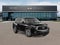 2025 INFINITI QX60 Pure FWD