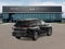 2025 INFINITI QX60 Pure FWD