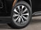 2025 INFINITI QX60 Pure FWD