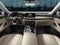 2025 INFINITI QX60 Pure FWD