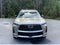 2027 INFINITI QX60 Luxe FWD