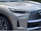 2027 INFINITI QX60 Luxe FWD