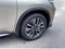 2027 INFINITI QX60 Luxe FWD