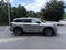 2027 INFINITI QX60 Luxe FWD