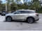 2027 INFINITI QX60 Luxe FWD