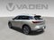 2027 INFINITI QX60 Luxe FWD