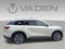 2027 INFINITI QX60 Luxe FWD