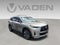 2027 INFINITI QX60 Luxe FWD