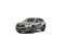 2027 INFINITI QX60 Luxe FWD