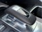 2027 INFINITI QX60 Luxe FWD