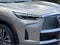 2027 INFINITI QX60 Luxe FWD