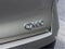 2027 INFINITI QX60 Luxe FWD