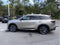 2027 INFINITI QX60 Luxe FWD