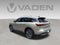 2027 INFINITI QX60 Luxe FWD