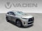 2027 INFINITI QX60 Luxe FWD