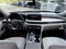 2027 INFINITI QX60 Luxe FWD