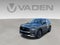 2027 INFINITI QX60 Luxe FWD