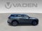 2027 INFINITI QX60 Luxe FWD