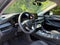 2027 INFINITI QX60 Luxe FWD