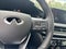 2027 INFINITI QX60 Luxe FWD