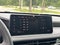 2027 INFINITI QX60 Luxe FWD
