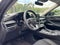 2027 INFINITI QX60 Luxe FWD