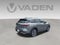 2027 INFINITI QX60 Luxe FWD