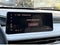 2027 INFINITI QX60 Luxe FWD
